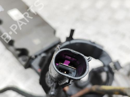 Steering rack AUDI Q5 (FYB, FYG) 3.0 TDI quattro | BP32755287M22  - Image 6