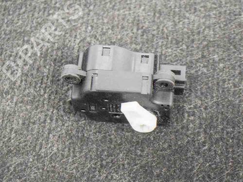 Elektronisk modul JAGUAR F-TYPE Convertible (X152) 5.0 SCV8 S | BP14610994M83 