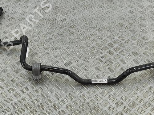 Anti roll bar VOLVO XC40 (536) B3 Mild-Hybrid | BP33383981M96 - Image 4