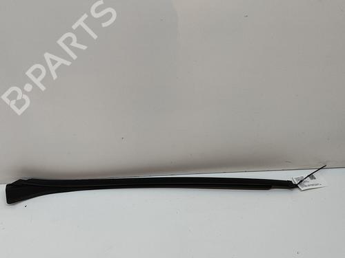 Other MERCEDES-BENZ GLS (X167) AMG 63 4Matic+ EQ Boost 4-matic+ (167.989) | BP28555222O1 