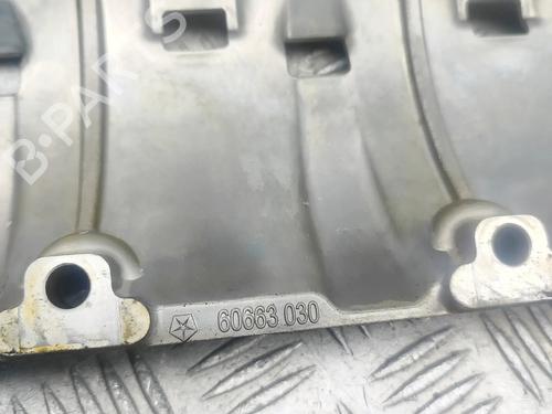 Other JEEP WRANGLER III (JK) 3.6 V6 | BP33732604O1  - Image 7