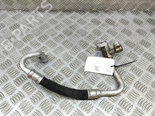 Used AC pipe VW GOLF VII (5G1, BQ1, BE1, BE2) e-Golf (115 hp) 18313630