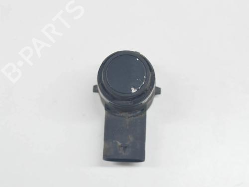 Used Electronic module Electronic module BMW X5 (F15, F85) xDrive 30 d (258 hp) 8837714 8837714