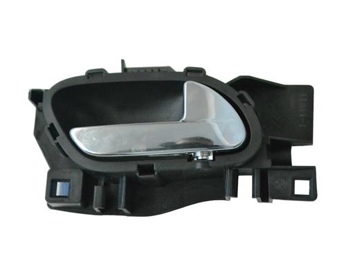 Front right interior door handle PEUGEOT RCZ 1.6 16V | BP30245894I14