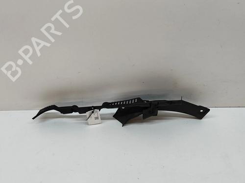 Other VOLVO XC60 II (246) D4 AWD | BP24581383O1 - Image 3