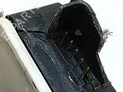Electronic module MERCEDES-BENZ CLA Coupe (C117) CLA 220 CDI / d (117.303) | BP36952755M83  - Image 6