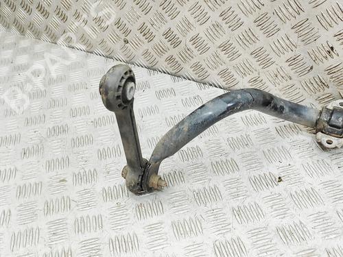 Anti roll bar AUDI A6 C8 Avant (4A5) 50 TDI Mild Hybrid quattro | BP38070094M96 - Image 5