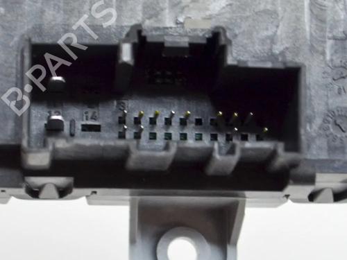 Electronic module LAND ROVER RANGE ROVER EVOQUE (L538) 2.0 D 4x4 | BP9628920M83 