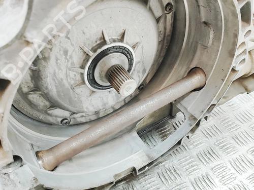 Gearbox AUDI A5 (8T3) RS5 quattro | BP38238921M3 - Image 5