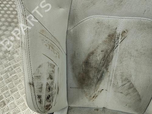 Left front seat JAGUAR F-TYPE Coupe (X152) 3.0 SCV6 | BP36044493C15 - Image 10