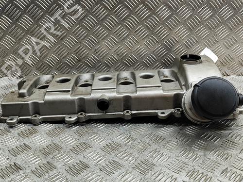 Valve cover KIA SORENTO I (JC) 2.5 CRDi | BP17767707M124 