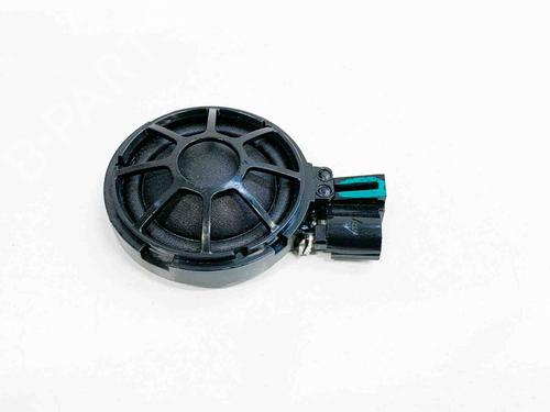 Speaker TESLA MODEL X (5YJX) P90D AWD | BP7797595E2