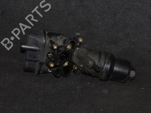 Used Support Support VW PASSAT B6 (3C2) 2.0 FSI (150 hp) 14655712 14655712