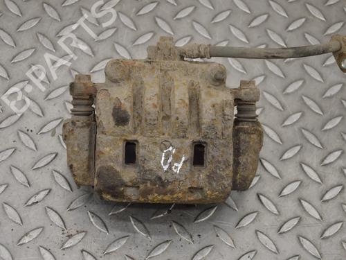 Used Right front brake caliper SUBARU FORESTER (SH_) 2.0 D AWD (SHH, SHD, SHN) (147 hp) 30233533