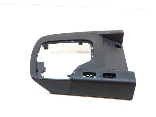 Middle console JAGUAR E-PACE (X540) 2.0 D150 AWD | BP14633154I22 - Image 2