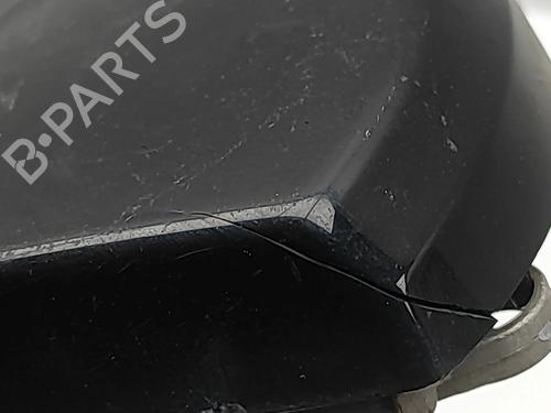 Electronic module BMW X3 (G01, F97, G08) iX3 | BP30909897M83 