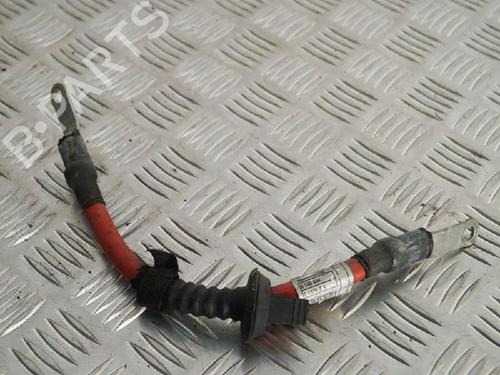 Used Cable BMW X3 (F25) xDrive 35 i (306 hp) 14657057