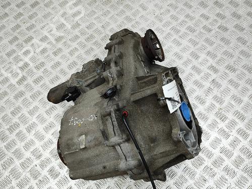  - Image 5