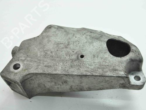 Steun BMW 5 (F10) 520 d (163 hp) 30254176