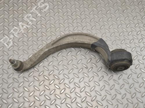 right-front-suspension-arm-porsche-macan-95b-2014-33358862 main image