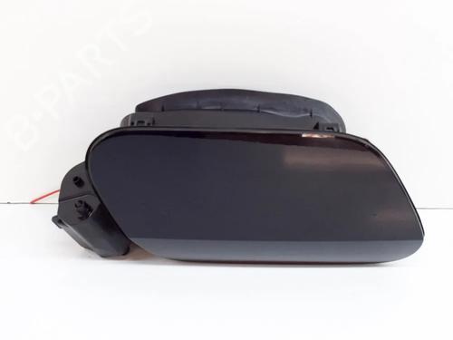 fuel-flap-audi-a1-sportback-gba-2018-29042263 main image