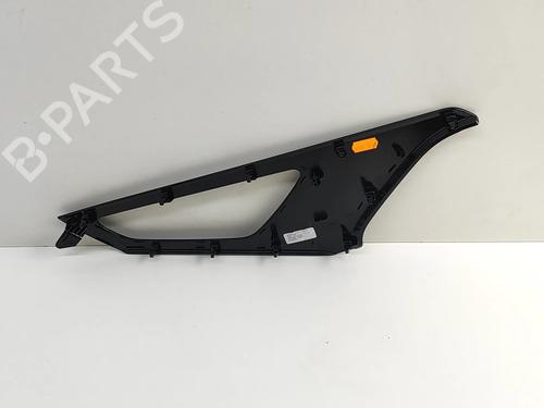 Other AUDI Q4 E-TRON Sportback (F4N) 40 | BP28432666O1