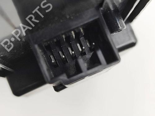 Right front window switch VOLVO XC40 (536) T3 | BP30257653I26 