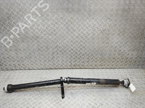 Driveshaft AUDI A5 (8T3) RS5 quattro | BP37402374M37 - Image 4