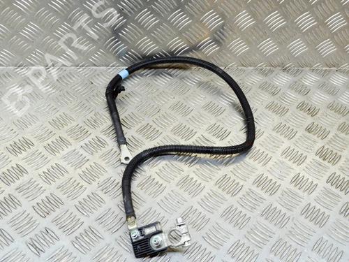 Cable TESLA MODEL S (5YJS) 75 | BP14619822E12 - Image 4