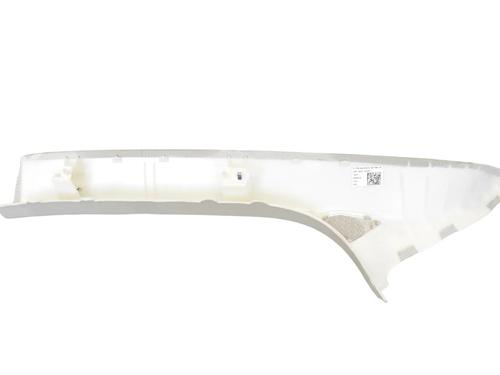 Andre JAGUAR I-PACE (X590) EV400 AWD | BP30248724O1