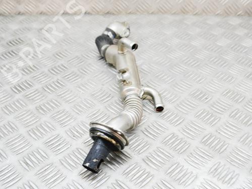 Used Pipe Pipe LAND ROVER RANGE ROVER EVOQUE (L538) 2.0 D (150 hp) 11216723 11216723
