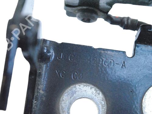 Dørhængsel/Dørbegrænser JAGUAR E-PACE (X540) 2.0 P200 AWD | BP30253888C146 