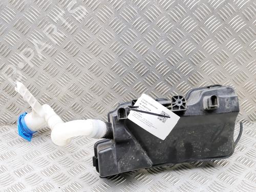 Sprinklertank VW ID. Buzz Bus (EBB, EBJ) Electric (EBB) | BP38932434C113  - Image 5