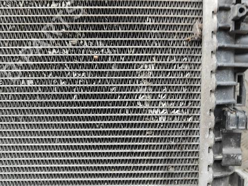 Water radiator AUDI A6 C8 Avant (4A5) RS6 TFSI Mild Hybrid quattro | BP37583283M31  - Image 7