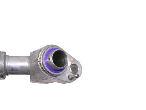 AC pipe BMW i8 (I12) hybrid | BP33351717M126 - Image 4