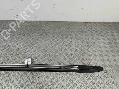 Roof bar JEEP GRAND CHEROKEE IV (WK, WK2) 3.0 CRD V6 4x4 | BP29829632C65