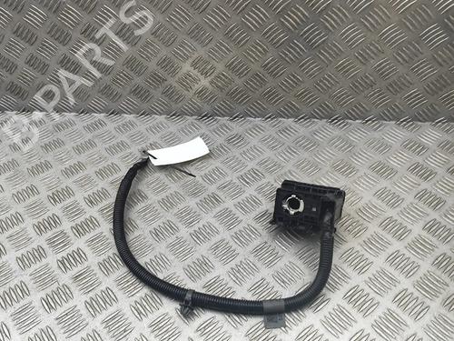 Cable KIA EV6 (CV) 77 | BP38875115E12 - Image 4