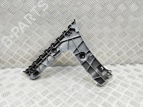 rear-bumper-bracket-audi-a6-c7-4g2-4gc-2010-2011-2012-2013-2014-2015-2016-2017-2018-2019-33388680 main image