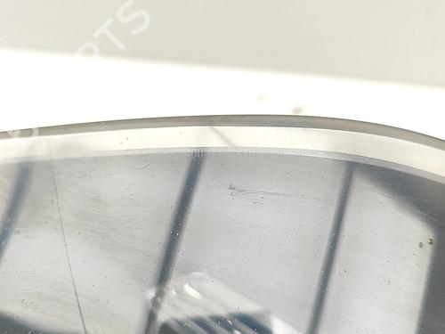 Right headlight BMW X5 (E70) xDrive 40 d | BP34218332C29  - Image 11