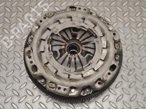 Used Other INFINITI Q30 1.5 D (109 hp) 30232300