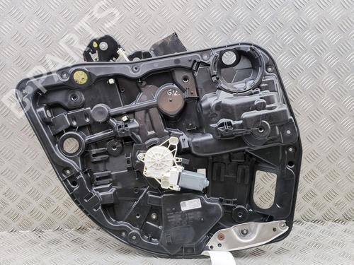 rear-left-window-mechanism-mercedes-benz-eqs-v297-2021-39205002 main image
