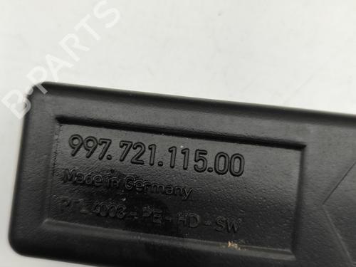 Other PORSCHE BOXSTER (987) S 3.4 | BP28732762O1 