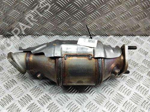 Used Catalyst HYUNDAI TUCSON (NX4E, NX4A) 1.6 T-GDi Hybrid (230 hp) 27777681
