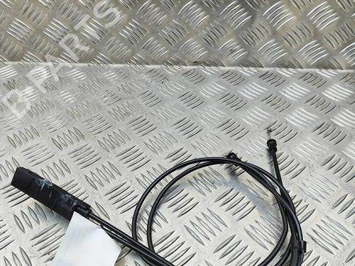 Cable MERCEDES-BENZ GLE (V167) GLE 300 d 4-matic (167.109) | BP35983454E12 - Image 5