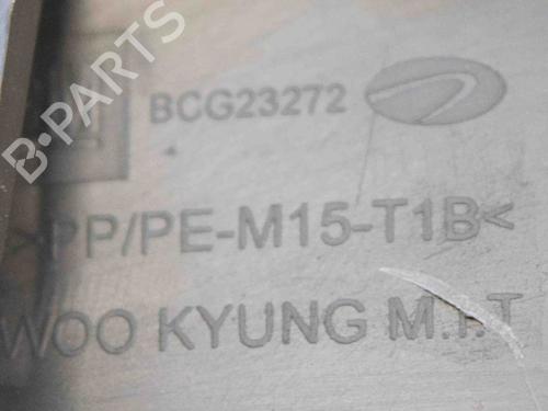 Andre OPEL MOKKA / MOKKA X (J13) 1.4 (_76) | BP14607643O1