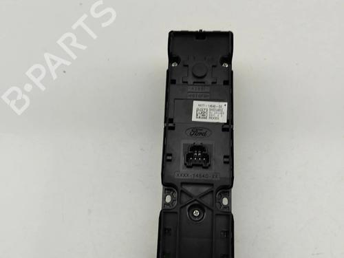 Right front window switch FORD PUMA (J2K, CF7) 1.0 EcoBoost mHEV | BP28438055I26 - Image 7