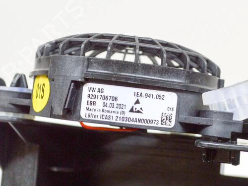 Other VW ID.3 (E11, E12) Pro | BP27753190O1 - Image 6