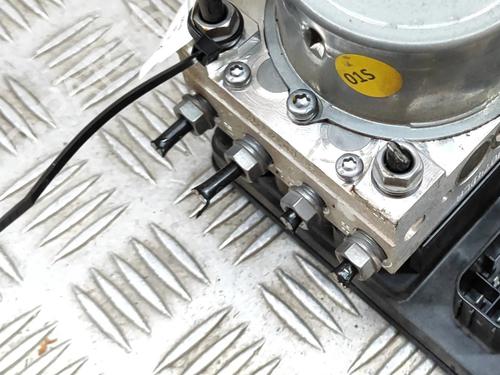 ABS pump AUDI Q4 E-TRON Sportback (F4N) 50 quattro | BP27770456M43  - Image 5