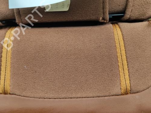 Headrest MASERATI QUATTROPORTE VI 3.0 S Q4 | BP33798396I31  - Image 6