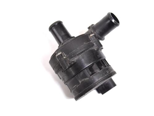 Auxiliary water pump INFINITI M (Y51) 30d | BP30223596M111
